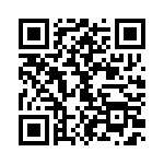 MCR01MRTJ124 QRCode