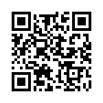 MCR01MRTJ150 QRCode