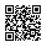 MCR01MRTJ153 QRCode