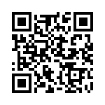 MCR01MRTJ154 QRCode