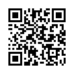 MCR01MRTJ180 QRCode