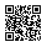 MCR01MRTJ181 QRCode