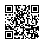 MCR01MRTJ183 QRCode