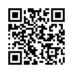 MCR01MRTJ222 QRCode