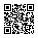 MCR01MRTJ223 QRCode