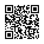 MCR01MRTJ271 QRCode