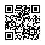 MCR01MRTJ305 QRCode