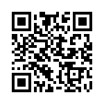 MCR01MRTJ362 QRCode