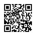 MCR01MRTJ390 QRCode