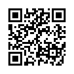 MCR01MRTJ431 QRCode