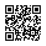 MCR01MRTJ4R7 QRCode