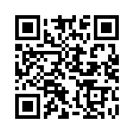 MCR01MRTJ512 QRCode
