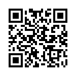 MCR01MRTJ562 QRCode