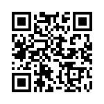 MCR01MRTJ564 QRCode