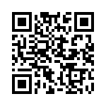 MCR01MRTJ5R1 QRCode