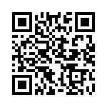 MCR01MRTJ684 QRCode