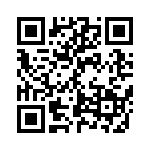 MCR01MRTJ752 QRCode