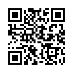 MCR01MRTJ821 QRCode