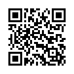 MCR01MRTJ823 QRCode