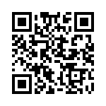 MCR01MRTJ8R2 QRCode