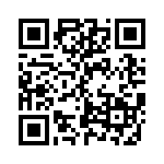 MCR01MZPF1023 QRCode