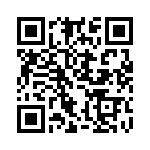 MCR01MZPF10R0 QRCode