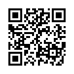 MCR01MZPF1201 QRCode