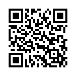 MCR01MZPF1203 QRCode
