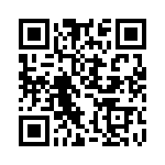 MCR01MZPF1212 QRCode