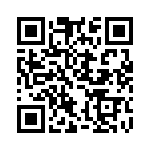 MCR01MZPF1243 QRCode