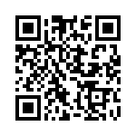 MCR01MZPF1273 QRCode