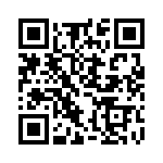 MCR01MZPF1500 QRCode