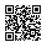 MCR01MZPF1502 QRCode