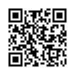 MCR01MZPF1503 QRCode