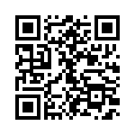 MCR01MZPF1602 QRCode