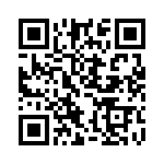 MCR01MZPF1800 QRCode