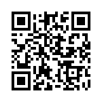 MCR01MZPF1961 QRCode