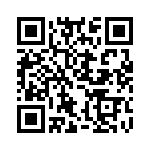 MCR01MZPF2002 QRCode