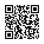 MCR01MZPF2004 QRCode