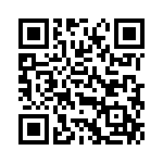 MCR01MZPF2200 QRCode