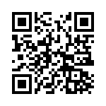 MCR01MZPF22R0 QRCode