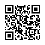 MCR01MZPF2492 QRCode