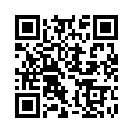 MCR01MZPF2701 QRCode