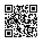 MCR01MZPF2702 QRCode