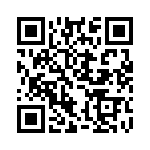 MCR01MZPF2800 QRCode