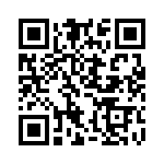 MCR01MZPF3301 QRCode