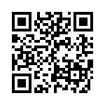 MCR01MZPF3302 QRCode