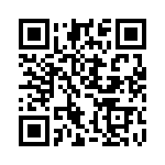 MCR01MZPF3921 QRCode