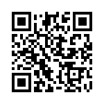 MCR01MZPF3922 QRCode