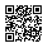 MCR01MZPF39R0 QRCode